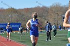Women's Track vs Babson  Women’s Track & Field host Babson College at Cumberland (RI) High School. : Track & Field, Babson